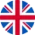 EN