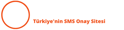 SMSOnaylatr
