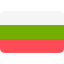 Bulgaristan