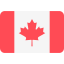 Kanada