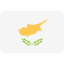 Kıbrıs