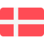 Danimarka