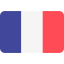 Fransa
