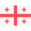 Gürcistan