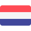 Hollanda