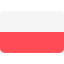 Polanya
