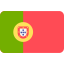 Portekiz