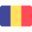 Romanya