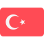 Türkiye v2
