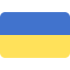 Ukrayna